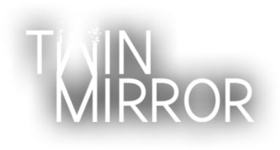 Twin mirror системные требования на пк