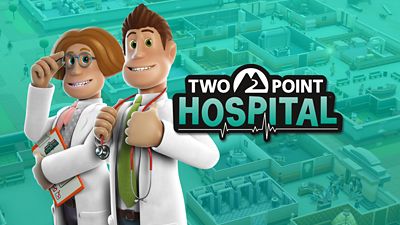 two-point-hospital-game-playstation