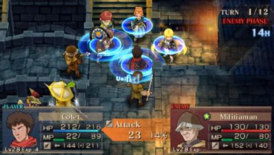 25+ Best PSP RPGs of All Time: Top Picks Reviewed!