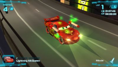 car game video com