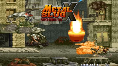 Metal slug 7. Metal Slug 3 ps2. Metal Slug Anthology PSP. Metal Slug 2 PSP. 2981 - Metal Slug 7 (USA).NDS.