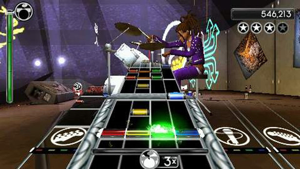 Download Songs For Rock Band Xbox 360