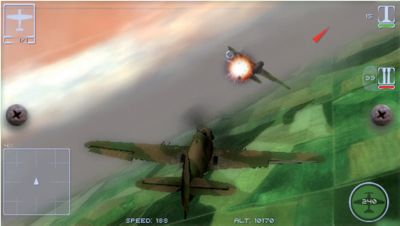 Il 2 sturmovik birds of prey pc download free torrent