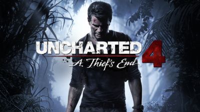 Dicas do troéu Stage Fright do jogo Uncharted 4: A Thief's End