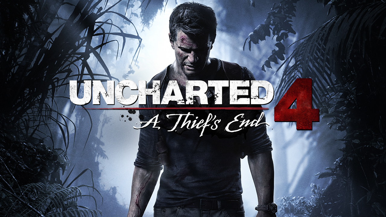 https://media.playstation.com/is/image/SCEA/uncharted-4-a-thiefs-end-listing-thumb-01-ps4-us-01jul15?$Icon$