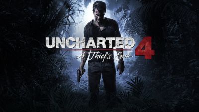 uncharted-4-a-thiefs-end-listing-thumb-01-ps4-us-21dec15