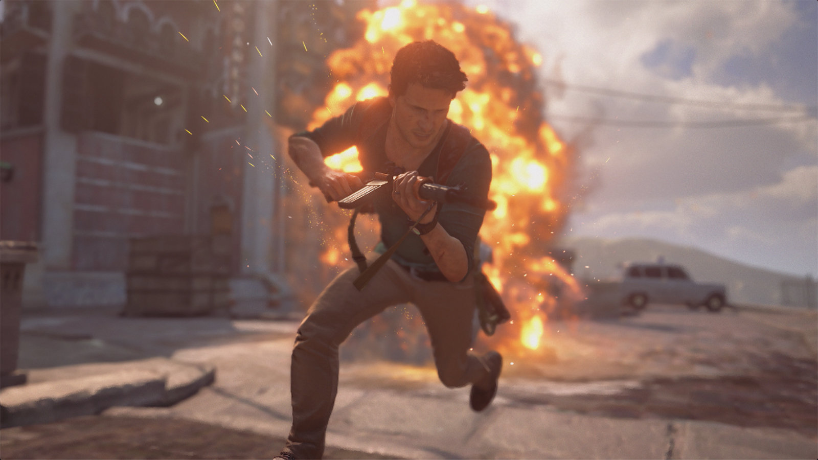 uncharted-4-a-thiefs-end-multiplayer-scr