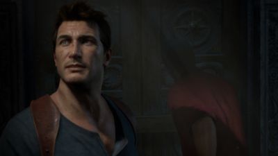 https://media.playstation.com/is/image/SCEA/uncharted-4-screenshot-19-15jun15?$BackgroundFeature_Large$
