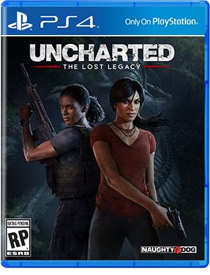 uncharted-the-lost-legacy-pre-order-box-shot-02-ps4-us-10apr17