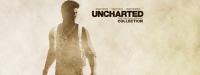 uncharted-the-nathan-drake-collection-normal-hero-01-ps4-us-29may15