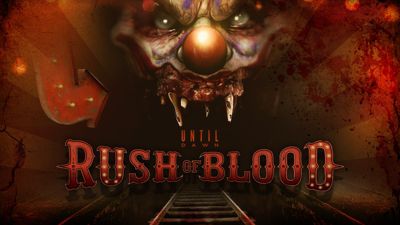 Playstation plus free games for November 2017 Until-dawn-rush-of-blood-listing-thumb-01-ps4-us-16jun16?$Icon$