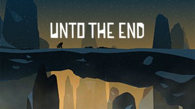 Unto the end прохождение