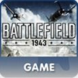 Battlefield™ 1943 Game 