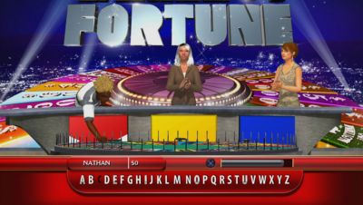 Wheel Of Fortune Episodes Online Dailymotion - blitztree