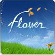 Flower® Game 