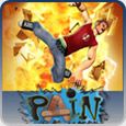 PAIN™ Game | PS3 - PlayStation