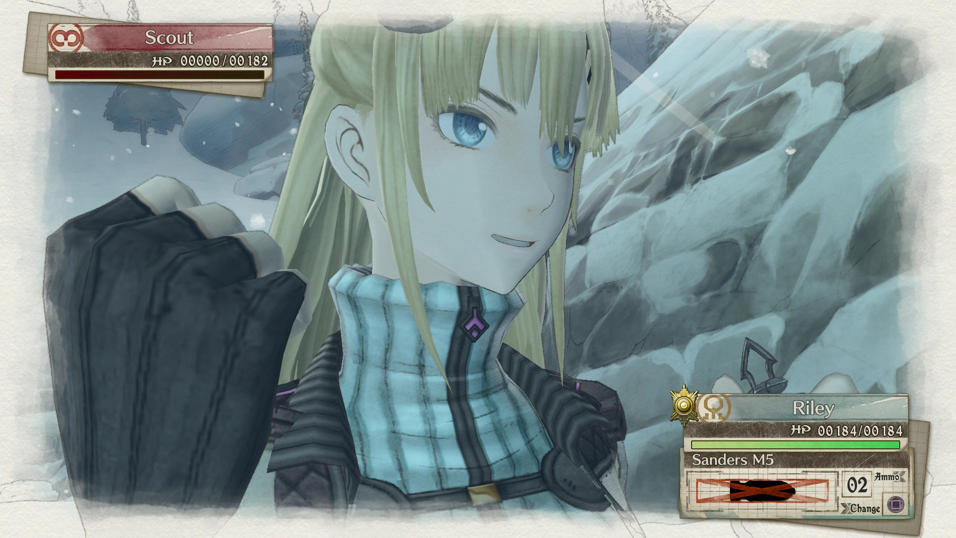 valkyria-chronicles-4-screen-05-ps4-us-12apr18