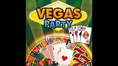 vegas-party-game-psvita-playstation