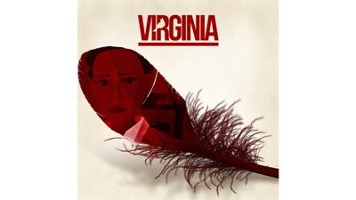 virginia video game