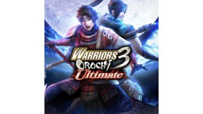 Warriors orochi 3 pc download ไฟล์เดียว