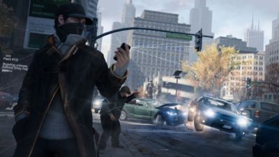 watch-dogs-screen-07-ps4-us-04apr14?$Med