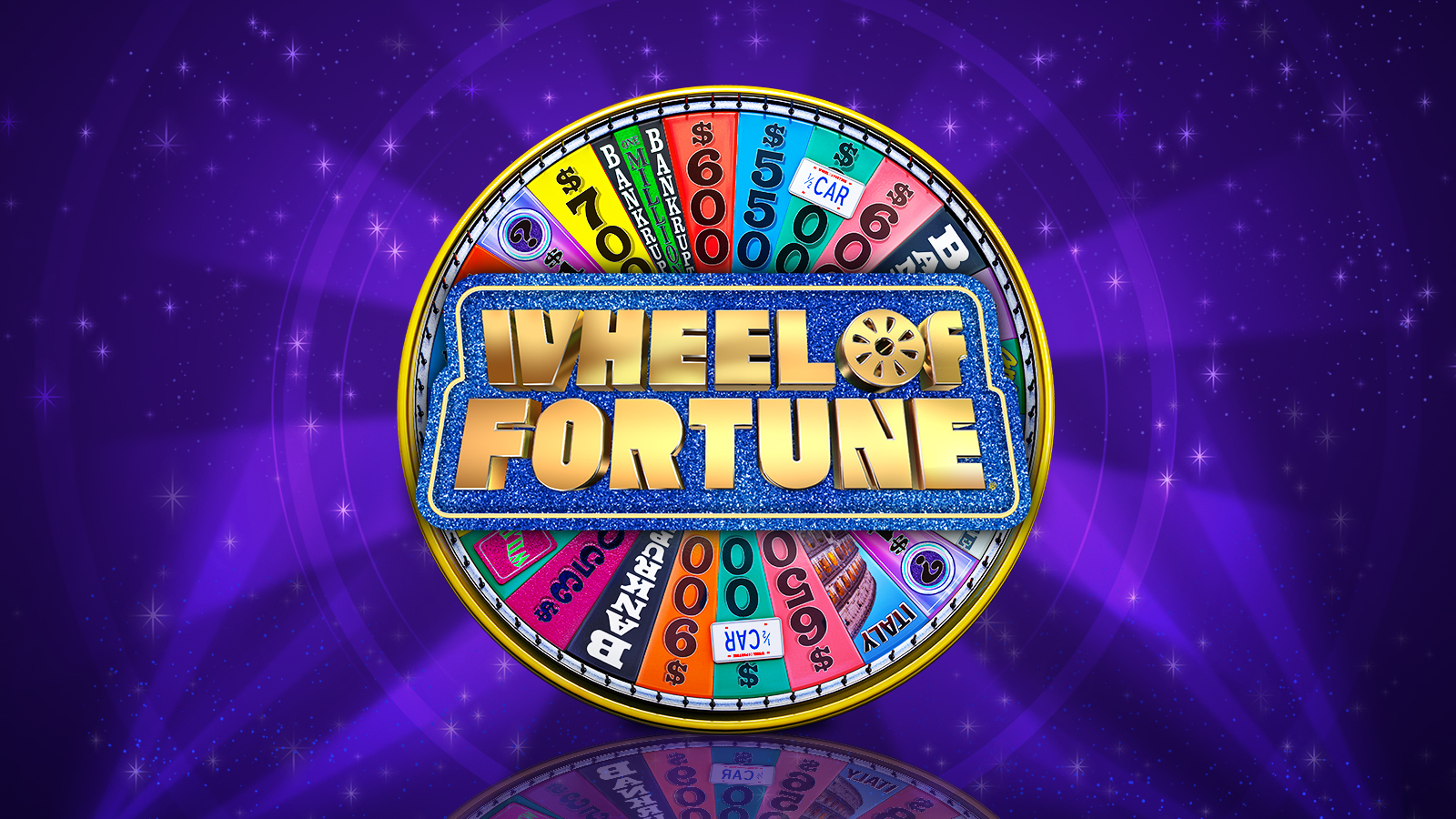 Fun And Games Wheel Of Fortune 12 Of The Best Word Game Apps That Word Nerds Will Love