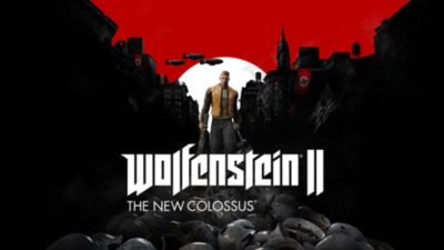 wolfenstein-ii-the-new-colossus-listing-thumb-01-ps4-us-06oct17