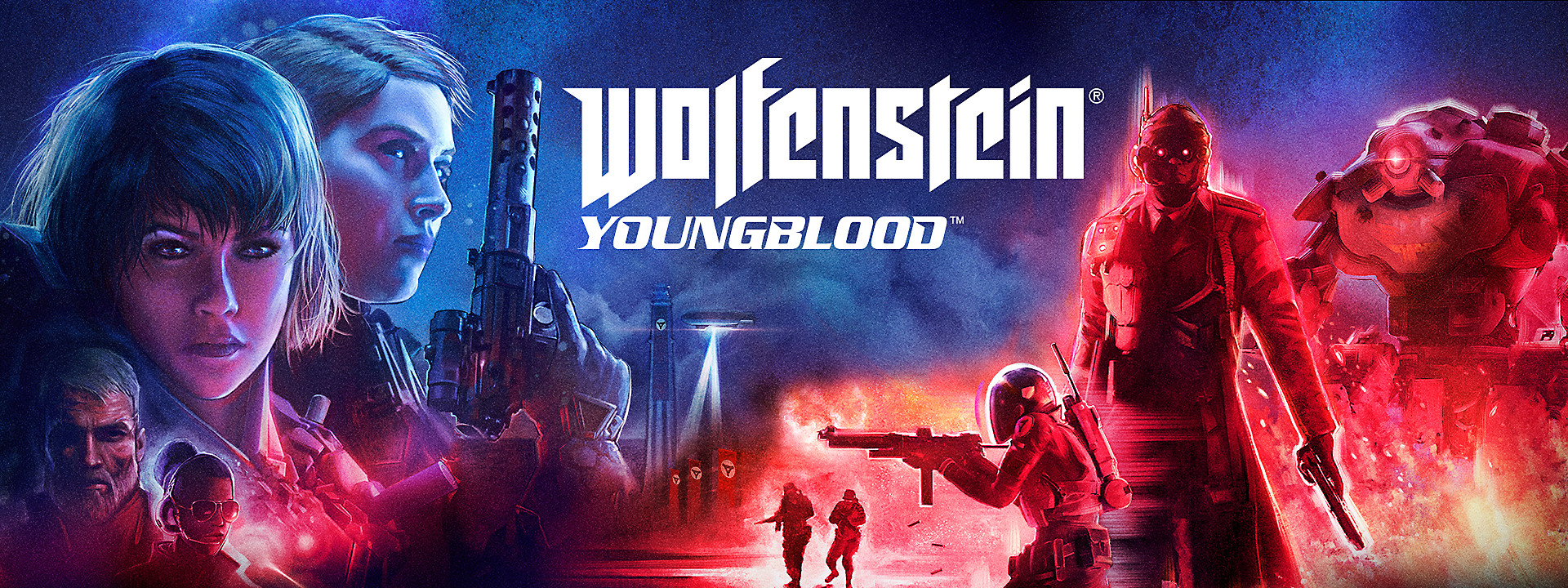 wolfenstein-youngblood-hero-banner-01-ps4-us-22may19
