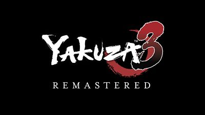 Якудза лобня. Yakuza 3 logo. Yakuza 3 обложка. Yakuza 3 Remastered logo. Yakuza 4 Remastered обложка.