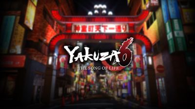 yakuza-6-the-song-of-life-listing-thumb-...c16?%24Icon%24