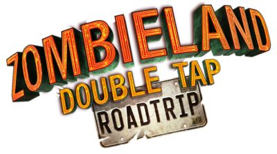 Zombieland Double Tap Road Trip Game Ps4 Playstation