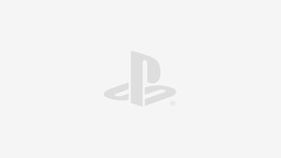 PlayStationÂ® Official Site - PlayStation Console, Games ... - 