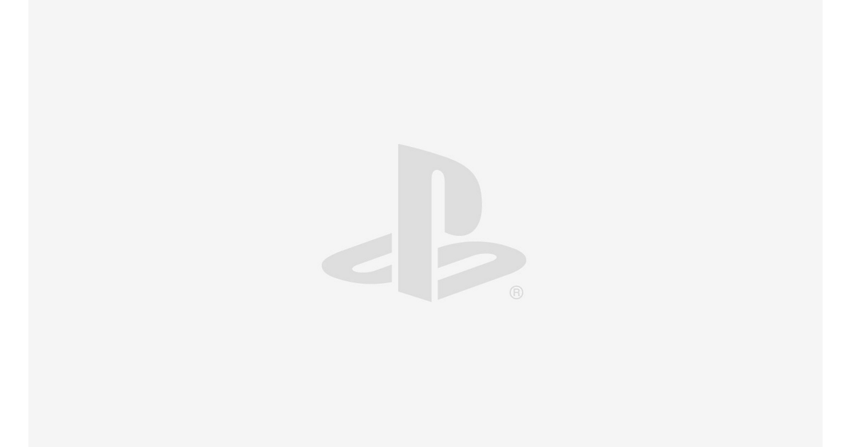 Playstation Official Site Playstation Console Games